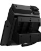 IP телефон FANVIL IP X4 черный