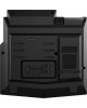 IP телефон FANVIL IP X4 черный