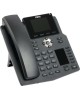 IP телефон FANVIL IP X4 черный