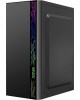 GINZZU A370 RGB Window