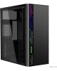GINZZU A370 RGB Window