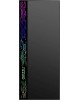 GINZZU A370 RGB Window