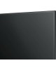 Телевизор HISENSE QLED 55U6KQ SMART TV
