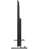 Телевизор HISENSE QLED 55U6KQ SMART TV