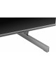 Телевизор HISENSE QLED 55U6KQ SMART TV