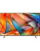 Телевизор HISENSE QLED 55U6KQ SMART TV