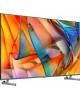 Телевизор HISENSE QLED 55U6KQ SMART TV