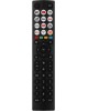 Телевизор HISENSE QLED 55U6KQ SMART TV