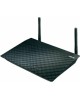 ASUS Роутер беспроводной RT-N12E N300 10/100BASE-TX