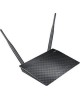 ASUS Роутер беспроводной RT-N12E N300 10/100BASE-TX