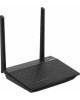 ASUS Роутер беспроводной RT-N12E N300 10/100BASE-TX