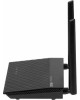 ASUS Роутер беспроводной RT-N12E N300 10/100BASE-TX