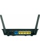 ASUS Роутер беспроводной RT-N12E N300 10/100BASE-TX