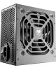 COUGAR Блок питания XTC 750 (ATX v2.31, 750W, Active PFC, 120mm Fan, Power cord, 80 Plus, Japanese standby capacitors) [XTC750] BULK