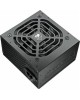 COUGAR Блок питания XTC 750 (ATX v2.31, 750W, Active PFC, 120mm Fan, Power cord, 80 Plus, Japanese standby capacitors) [XTC750] BULK