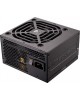 COUGAR Блок питания XTC 750 (ATX v2.31, 750W, Active PFC, 120mm Fan, Power cord, 80 Plus, Japanese standby capacitors) [XTC750] BULK