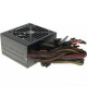 COUGAR Блок питания XTC 750 (ATX v2.31, 750W, Active PFC, 120mm Fan, Power cord, 80 Plus, Japanese standby capacitors) [XTC750] BULK