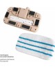 Паровая швабра GALAXY LINE GL 6401