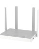 Wi-Fi роутер KEENETIC KN-2311