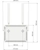 Wi-Fi роутер KEENETIC KN-2311