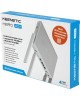 Wi-Fi роутер KEENETIC KN-2311