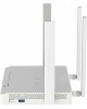 Wi-Fi роутер KEENETIC KN-2311
