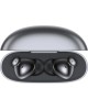 Наушники HONOR Choice Earbuds X5 BTV-ME10 Grey (5504AALH)