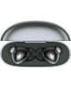 Наушники HONOR Choice Earbuds X5 BTV-ME10 Grey (5504AALH)
