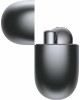 Наушники HONOR Choice Earbuds X5 BTV-ME10 Grey (5504AALH)