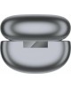 Наушники HONOR Choice Earbuds X5 BTV-ME10 Grey (5504AALH)