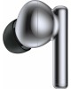 Наушники HONOR Choice Earbuds X5 BTV-ME10 Grey (5504AALH)