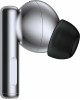 Наушники HONOR Choice Earbuds X5 BTV-ME10 Grey (5504AALH)
