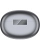 Наушники HONOR Choice Earbuds X5 BTV-ME10 Grey (5504AALH)