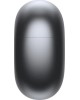 Наушники HONOR Choice Earbuds X5 BTV-ME10 Grey (5504AALH)