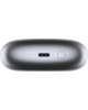 Наушники HONOR Choice Earbuds X5 BTV-ME10 Grey (5504AALH)