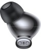 Наушники HONOR Choice Earbuds X5 BTV-ME10 Grey (5504AALH)