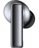 Наушники HONOR Choice Earbuds X5 BTV-ME10 Grey (5504AALH)