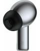 Наушники HONOR Choice Earbuds X5 BTV-ME10 Grey (5504AALH)