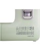 Швейная машина COMFORT 1030 мятный
