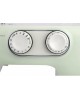 Швейная машина COMFORT 1030 мятный