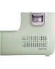 Швейная машина COMFORT 1030 мятный