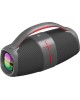 Портативное аудио SUPRA BTS-770