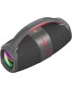 Портативное аудио SUPRA BTS-770