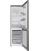 HOTPOINT-ARISTON Холодильник HT 4180 S 869892400390