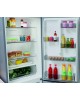 HOTPOINT-ARISTON Холодильник HT 4180 S 869892400390