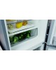 HOTPOINT-ARISTON Холодильник HT 4180 S 869892400390