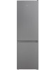 HOTPOINT-ARISTON Холодильник HT 4180 S 869892400390