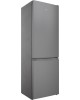 HOTPOINT-ARISTON Холодильник HT 4180 S 869892400390