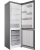 HOTPOINT-ARISTON Холодильник HT 4180 S 869892400390