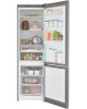 Холодильник INDESIT DS 4200 G
